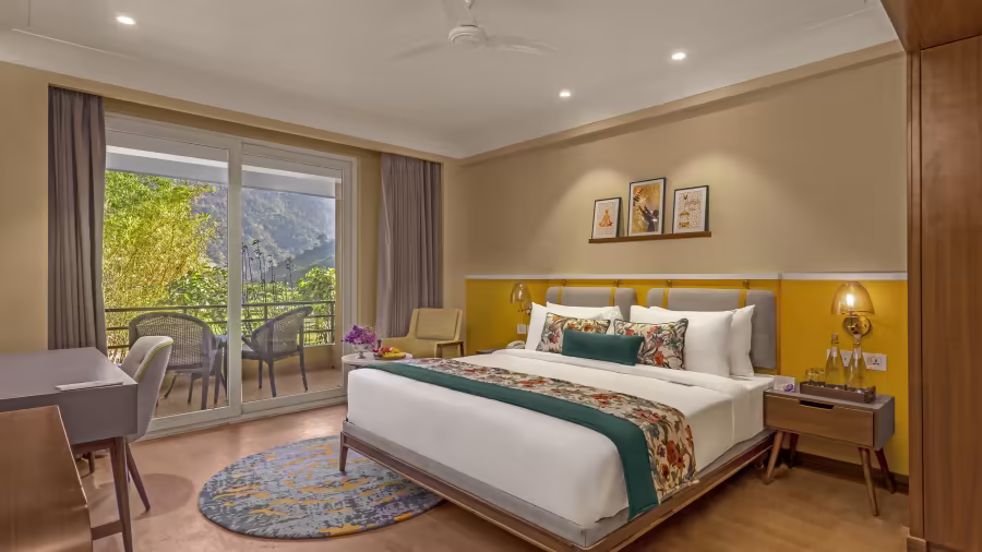 aloha royal apartment