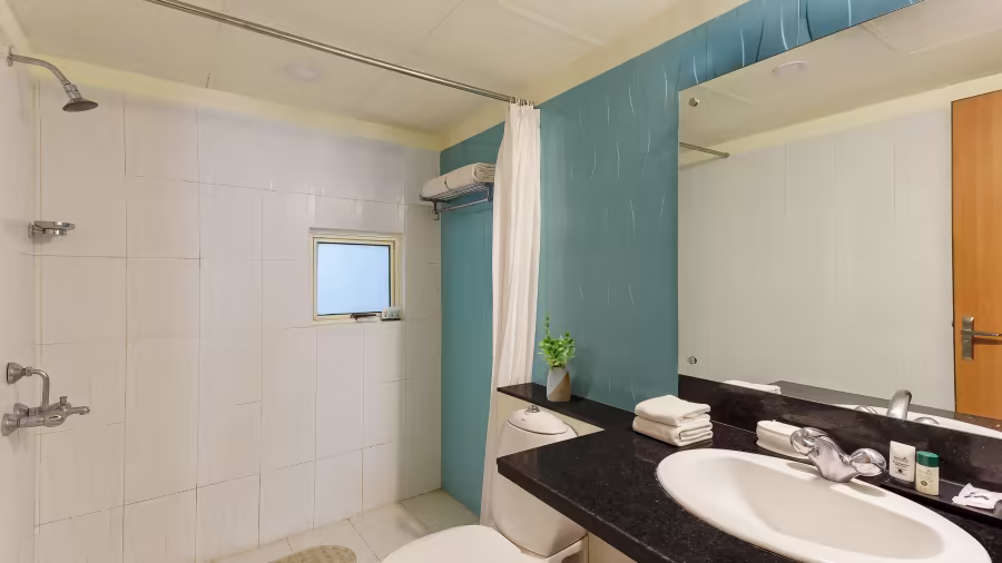 aloha hotel premium apartments