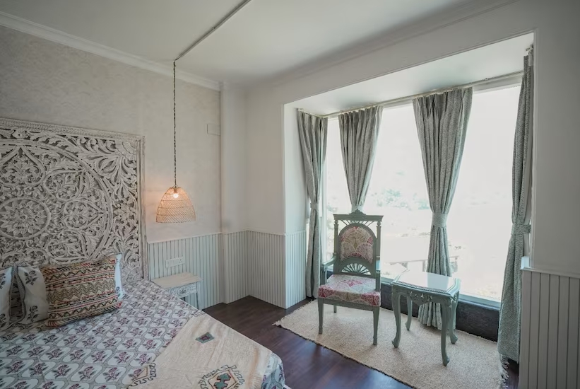 aloha premium apartments room